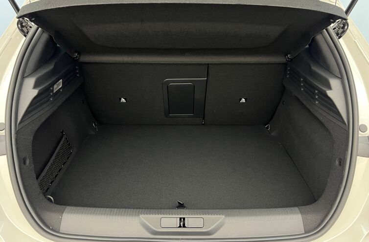 PEUGEOT 308 Berline Hybride rechargeable Essence