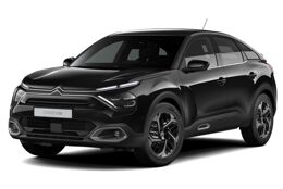 CITROEN C4 PureTech 130 S&S Shine