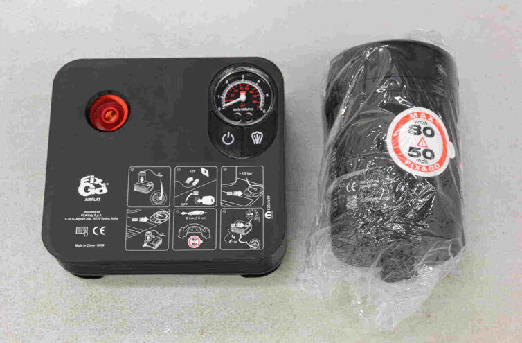JEEP Compass SUV Hybride rechargeable Essence