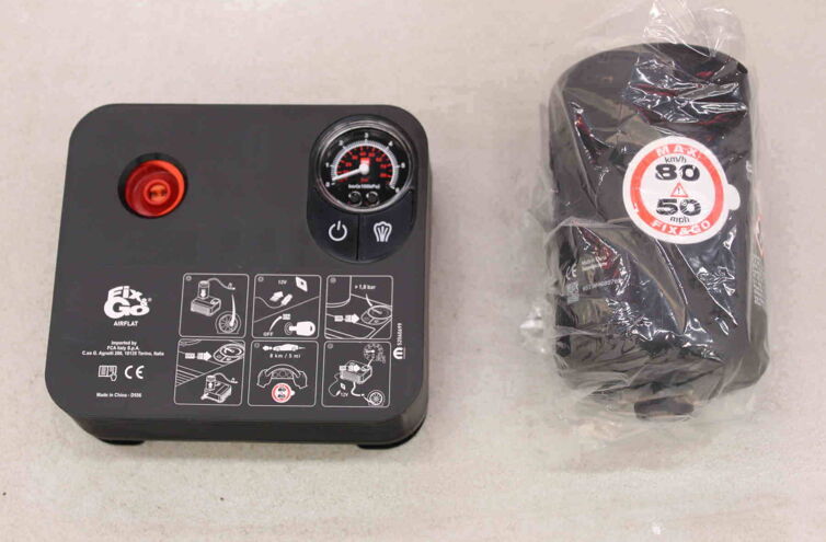 JEEP Compass SUV Hybride rechargeable Essence