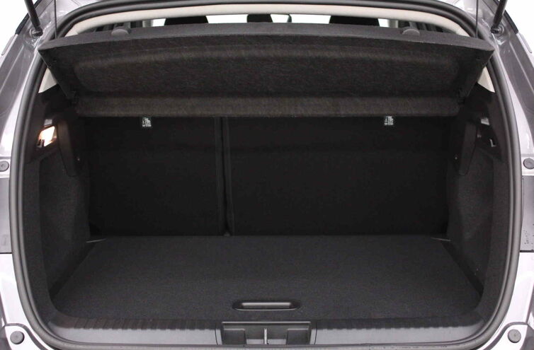 RENAULT Captur SUV Essence