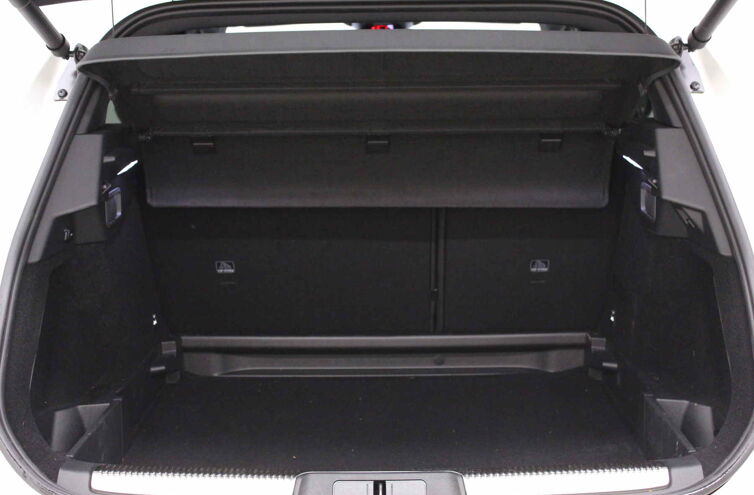 DS DS7 Crossback SUV Diesel