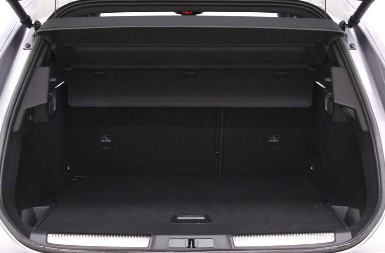 DS DS7 Crossback SUV Diesel