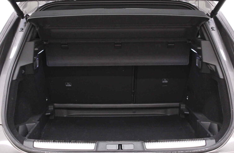DS DS7 Crossback SUV Diesel