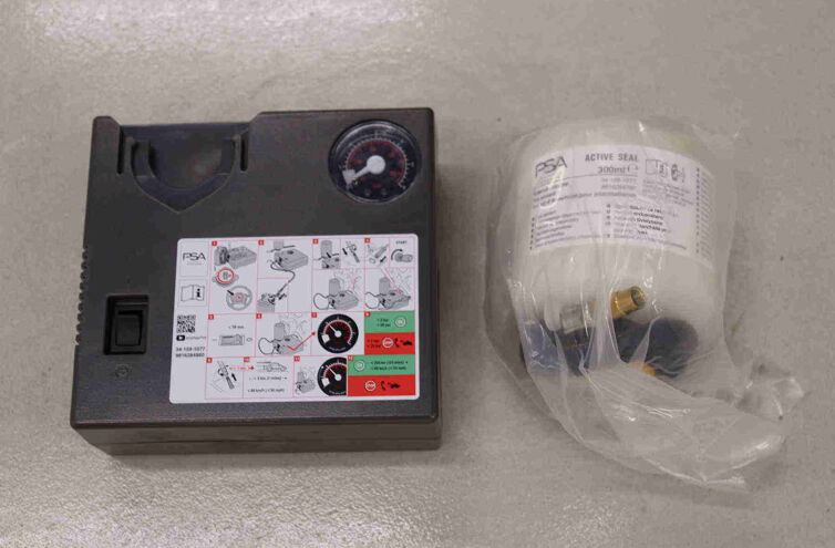 PEUGEOT 3008 SUV Hybride rechargeable Essence