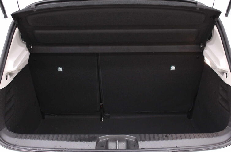 RENAULT Clio 5 Citadine Essence