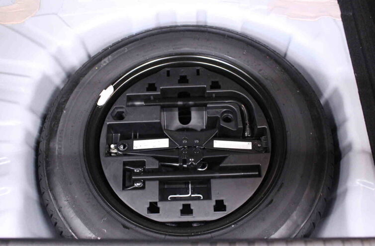 RENAULT Clio 5 Citadine Essence