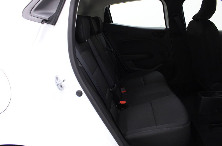 RENAULT Clio 5 Citadine Essence