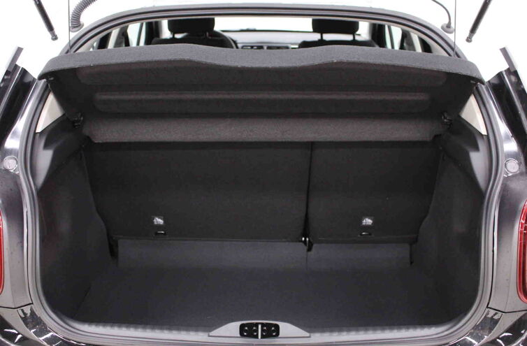 CITROEN C3 Citadine Essence