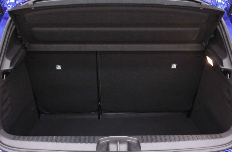 RENAULT Clio 5 Citadine Essence