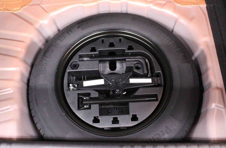 RENAULT Clio 5 Citadine Essence