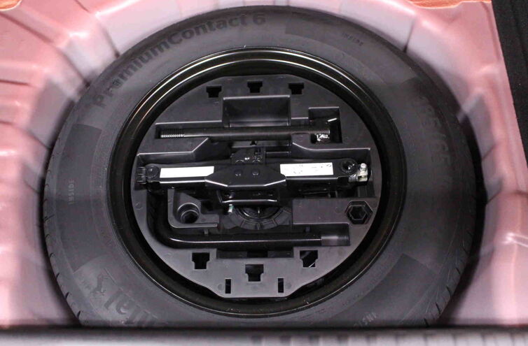 RENAULT Clio 5 Citadine Essence