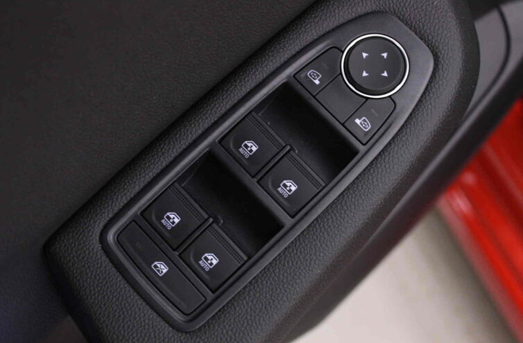 RENAULT Clio 5 Citadine Essence