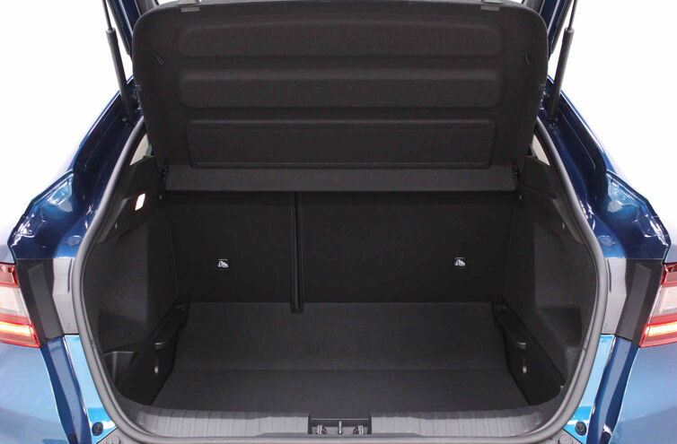 RENAULT Arkana SUV Essence