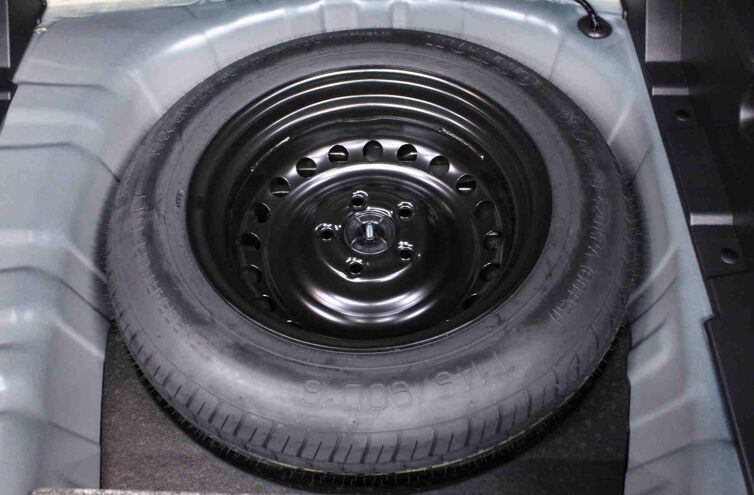 RENAULT Arkana SUV Essence