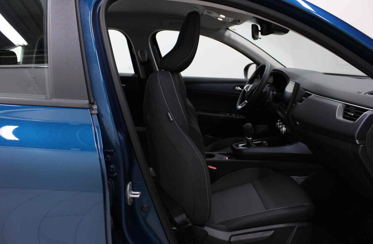 RENAULT Arkana SUV Essence