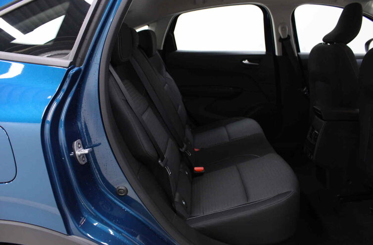 RENAULT Arkana SUV Essence