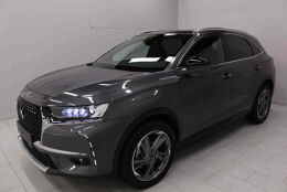 DS DS7 Crossback PureTech 225 Automatique Rivoli