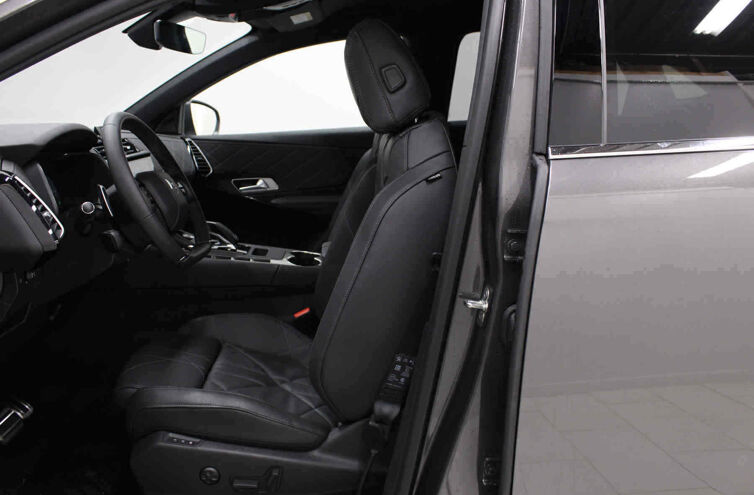 DS DS7 Crossback SUV Essence
