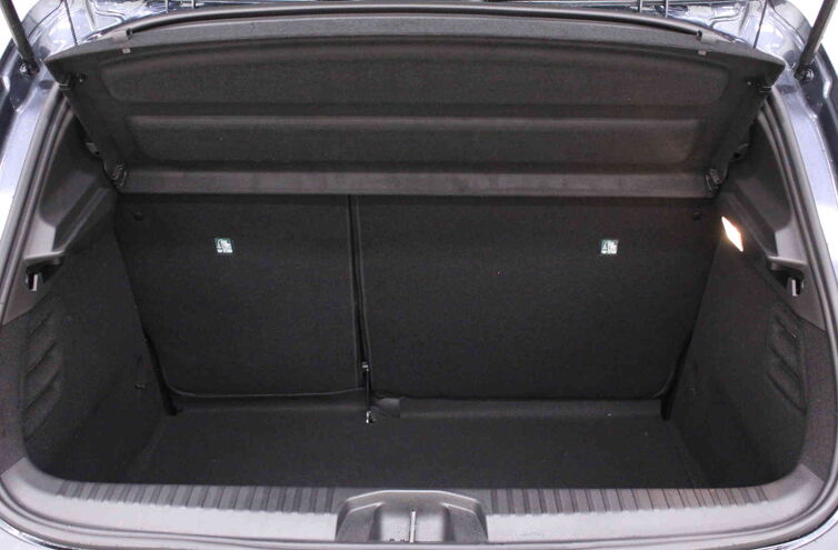 RENAULT Clio 5 Citadine Essence
