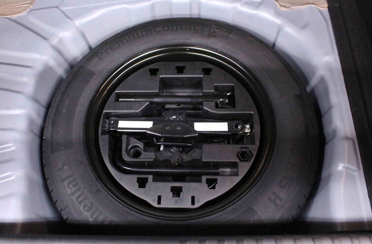 RENAULT Clio 5 Citadine Essence