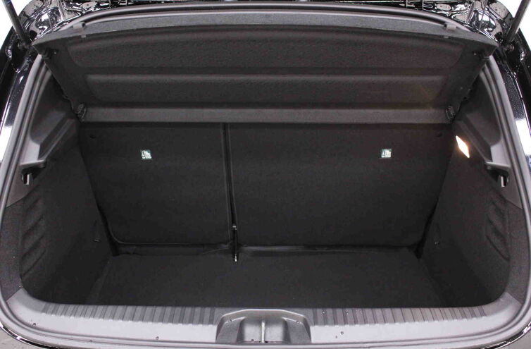 RENAULT Clio 5 Citadine Essence