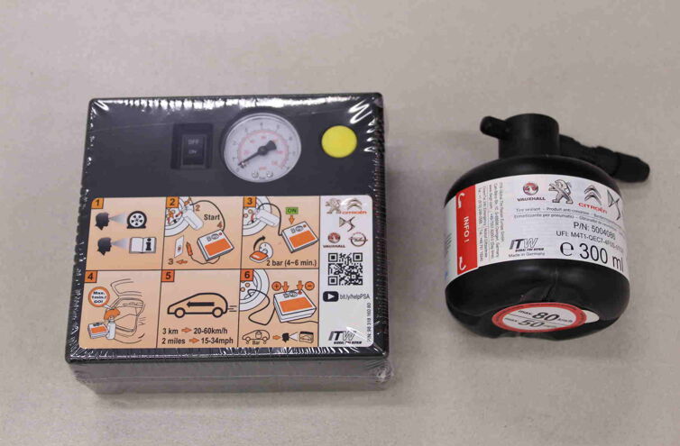 CITROEN C5 Aircross SUV Hybride rechargeable Essence
