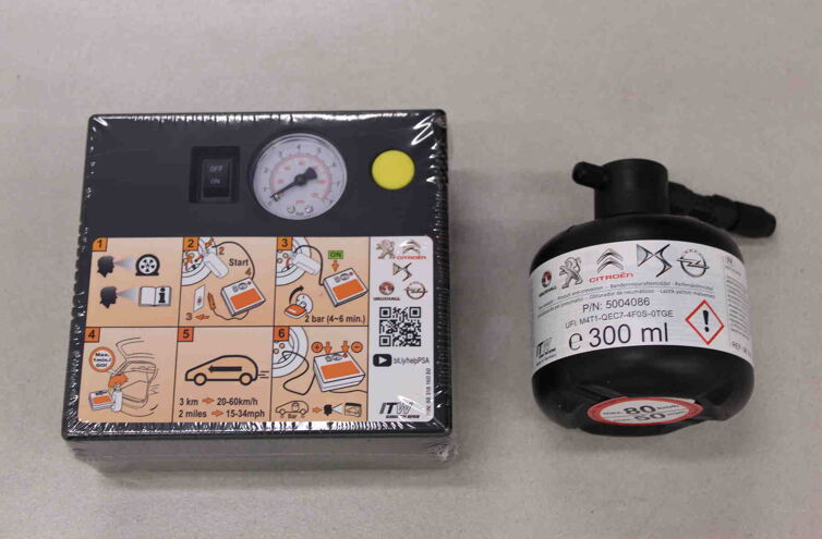 CITROEN C5 Aircross SUV Hybride rechargeable Essence
