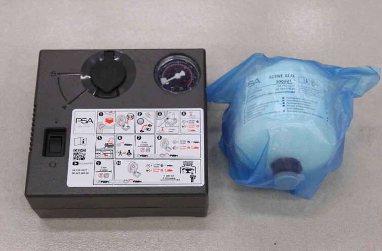 PEUGEOT 3008 SUV Hybride rechargeable Essence