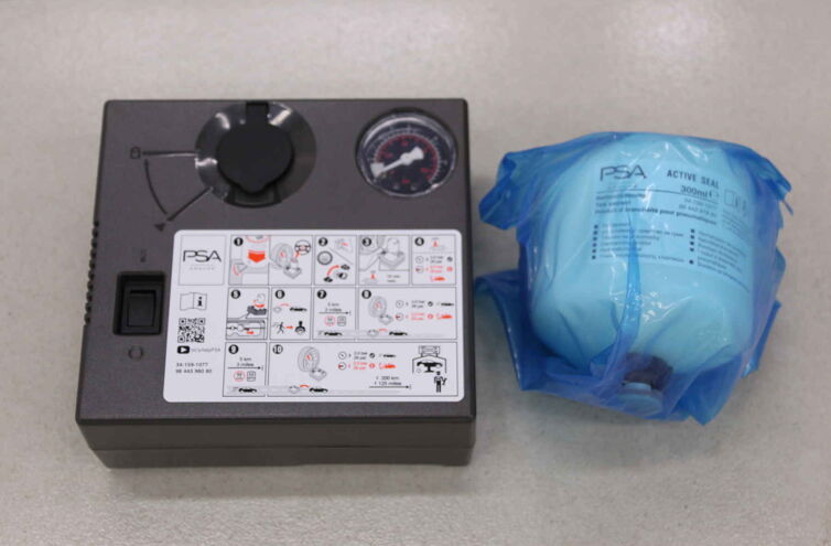 PEUGEOT 3008 SUV Hybride rechargeable Essence