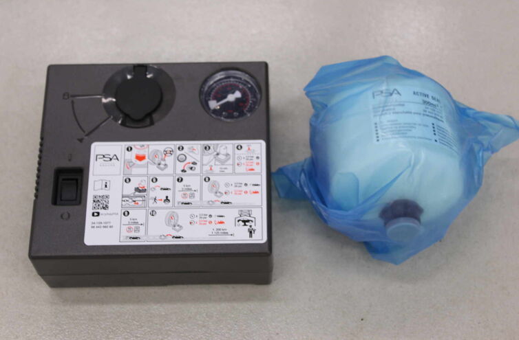 PEUGEOT 3008 SUV Hybride rechargeable Essence