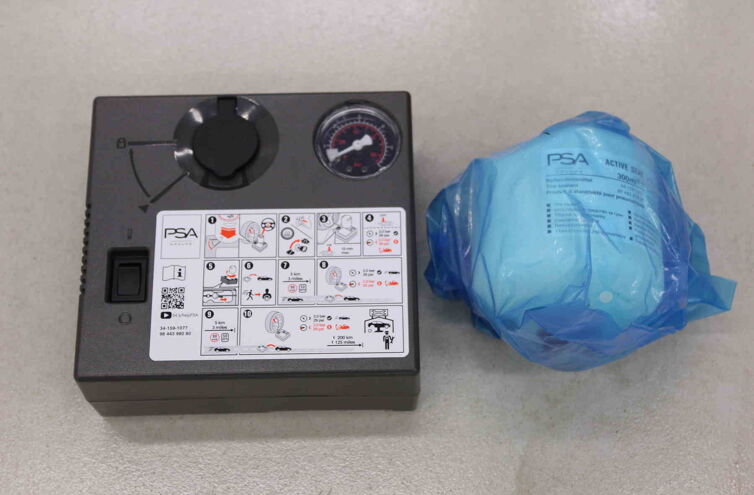 PEUGEOT 3008 SUV Hybride rechargeable Essence