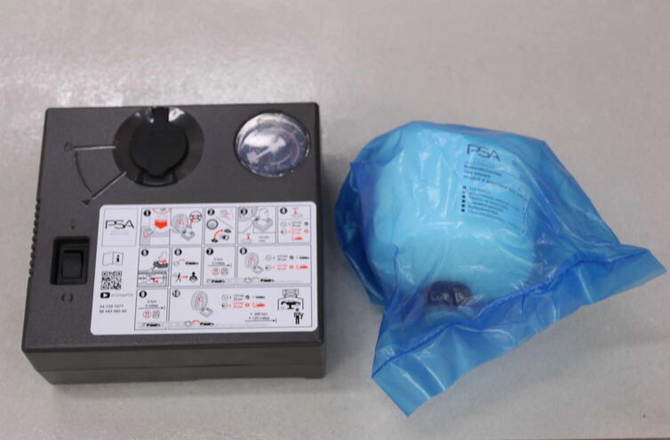 PEUGEOT 3008 SUV Hybride rechargeable Essence