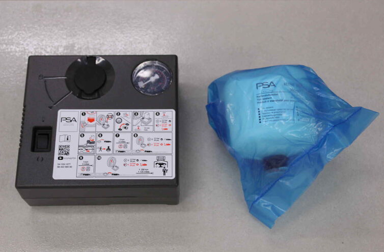 PEUGEOT 3008 SUV Hybride rechargeable Essence