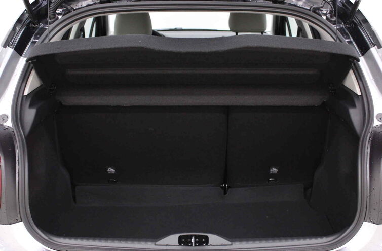 CITROEN C3 Citadine Essence