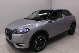 DS DS3 Crossback BlueHDi 100 S&S BVM6 So Chic