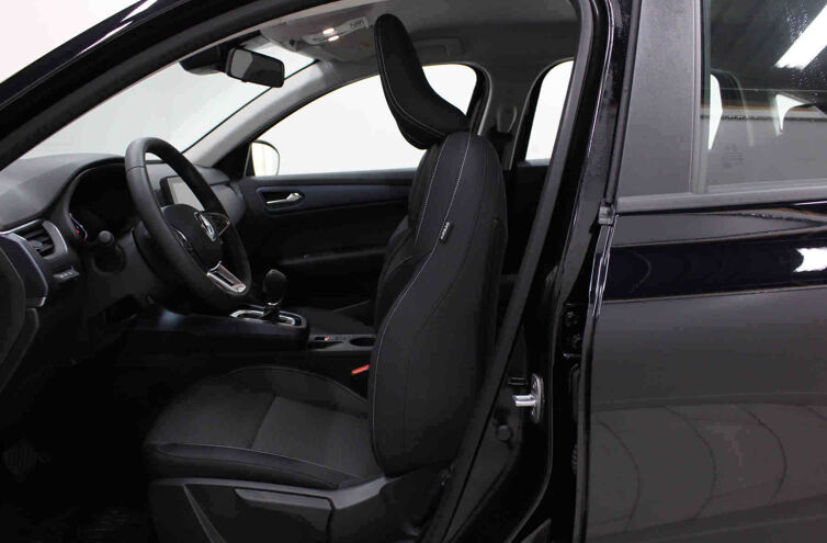 RENAULT Arkana SUV Essence Hybride