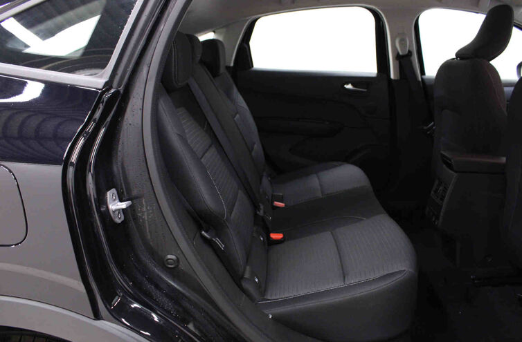 RENAULT Arkana SUV Essence Hybride