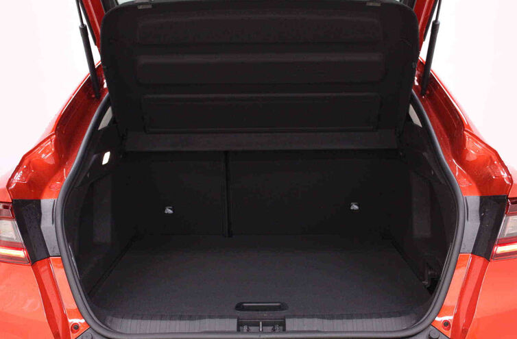 RENAULT Arkana SUV Essence Hybride