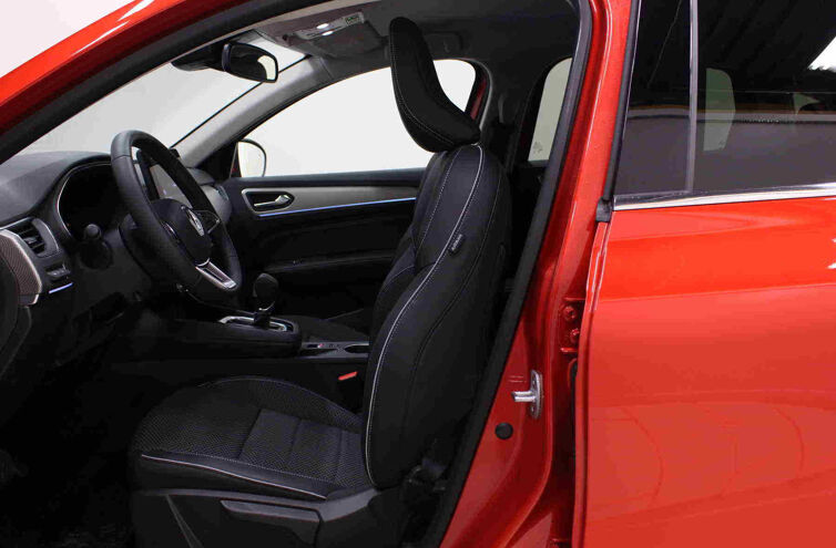RENAULT Arkana SUV Essence Hybride