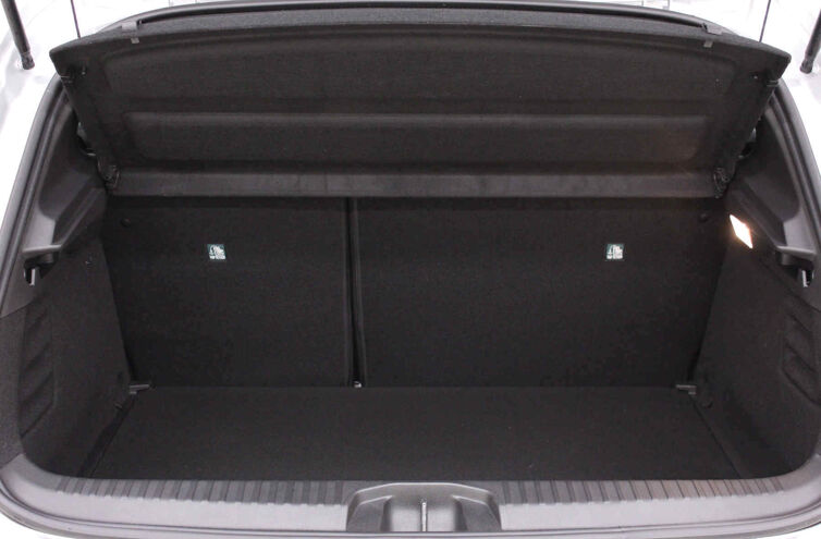 RENAULT Clio 5 Citadine Essence