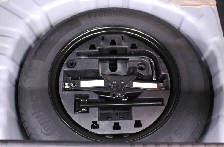 RENAULT Clio 5 Citadine Essence