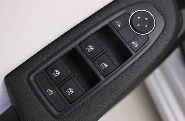 RENAULT Clio 5 Citadine Essence