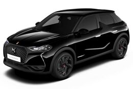 DS DS3 Crossback BlueHDi 130 Automatique Performance Line+