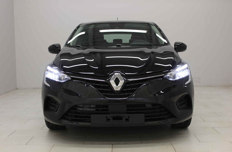RENAULT Clio 5 Citadine Essence