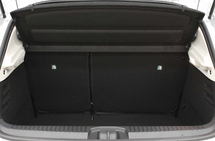 RENAULT Clio 5 Citadine Essence