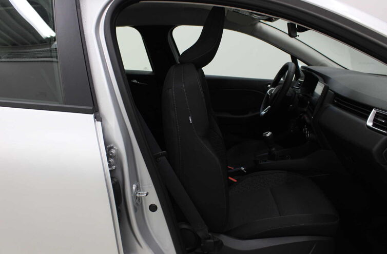 RENAULT Clio 5 Citadine Essence