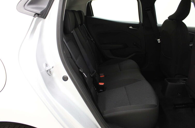 RENAULT Clio 5 Citadine Essence