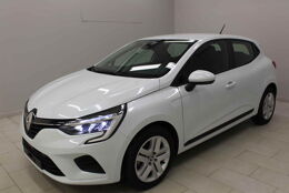 RENAULT Clio 5 TCe 90 - 21 Zen