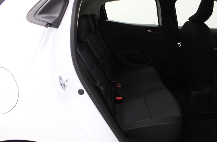 RENAULT Clio 5 Citadine Essence
